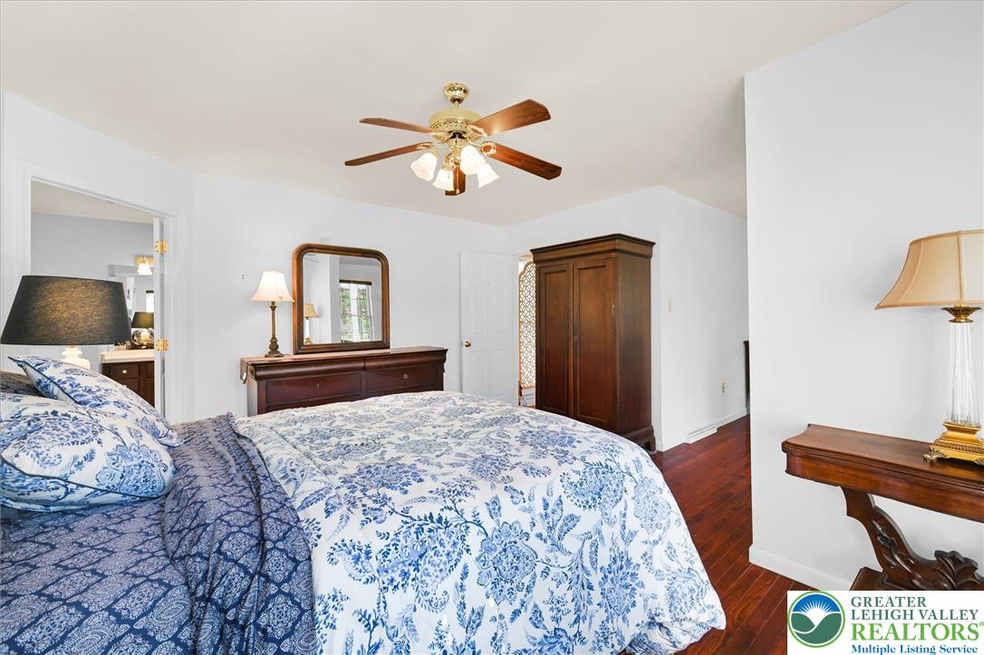 454 Pheasant Road Saylorsburg, PA 18353 - Photo 16 of 48