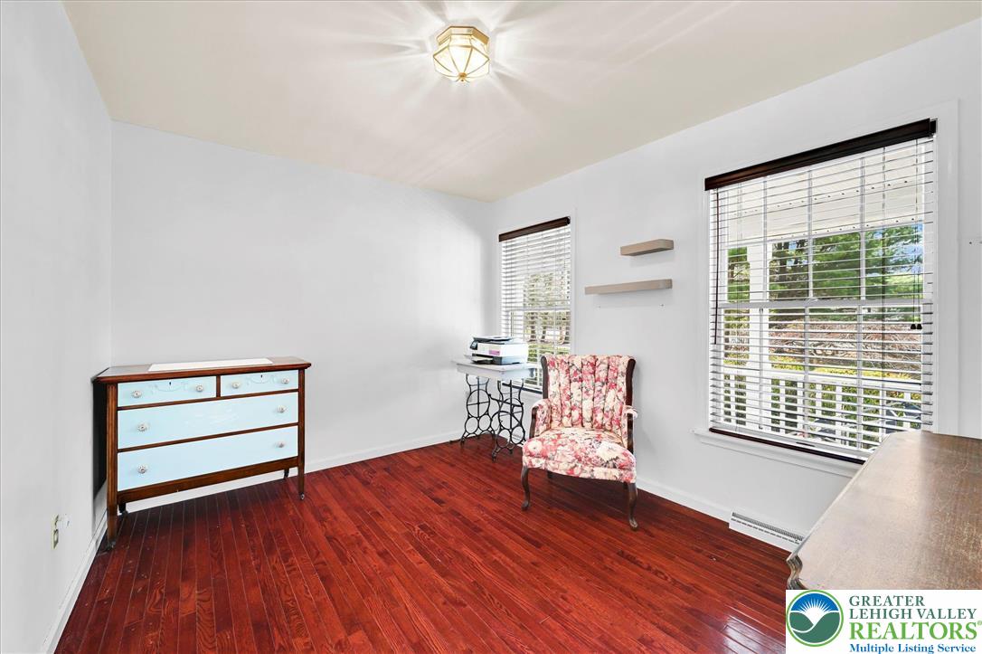 454 Pheasant Road Saylorsburg, PA 18353 - Photo 17 of 48