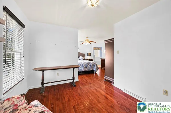 $425,000 | 454 Pheasant Road, Saylorsburg, PA 18353