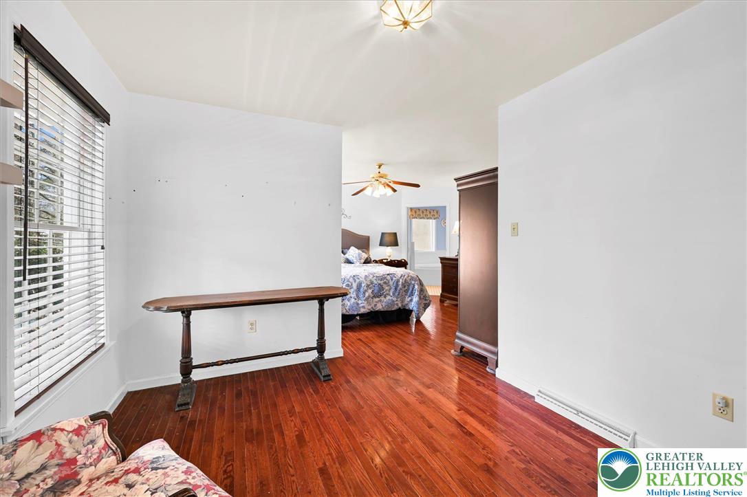 454 Pheasant Road Saylorsburg, PA 18353 - Photo 18 of 48