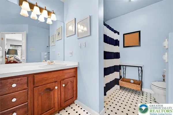 $425,000 | 454 Pheasant Road, Saylorsburg, PA 18353
