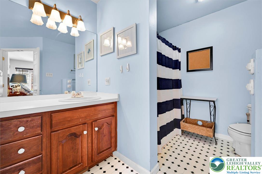 454 Pheasant Road Saylorsburg, PA 18353 - Photo 19 of 48