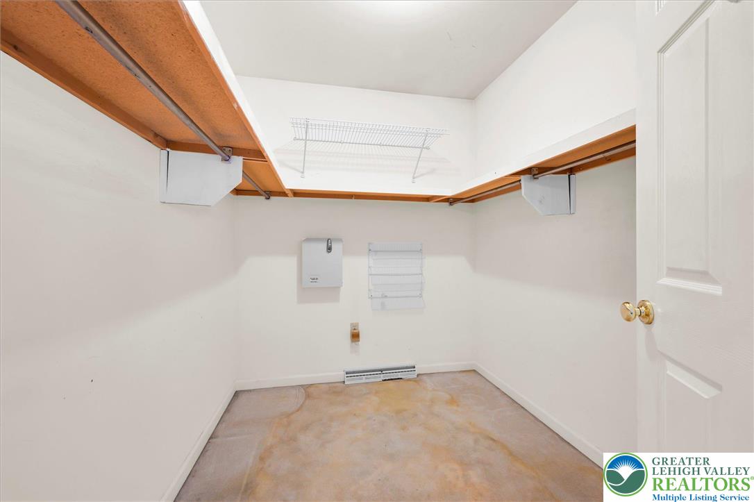 454 Pheasant Road Saylorsburg, PA 18353 - Photo 21 of 48