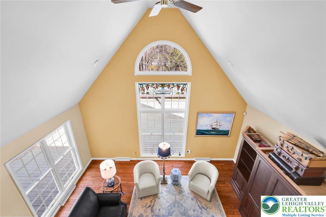 454 Pheasant Road Saylorsburg, PA 18353 - Photo 22 of 48