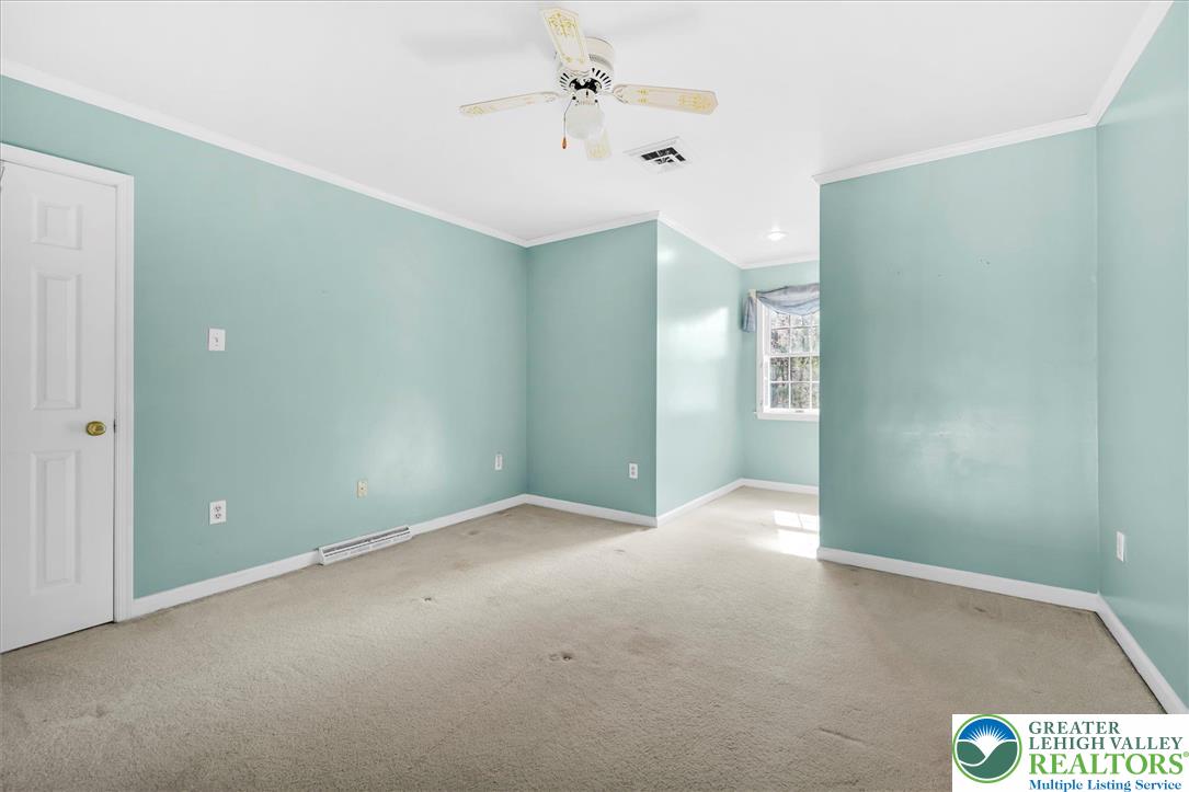 454 Pheasant Road Saylorsburg, PA 18353 - Photo 23 of 48