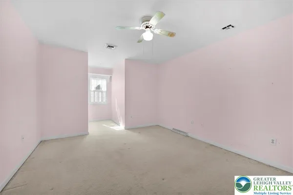 $425,000 | 454 Pheasant Road, Saylorsburg, PA 18353