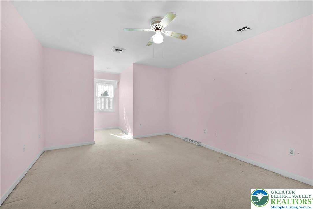 454 Pheasant Road Saylorsburg, PA 18353 - Photo 26 of 48