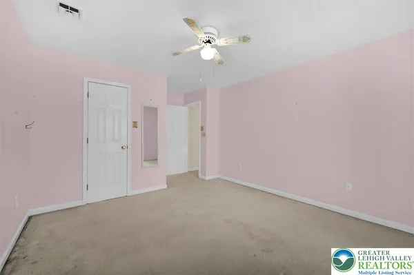$425,000 | 454 Pheasant Road, Saylorsburg, PA 18353