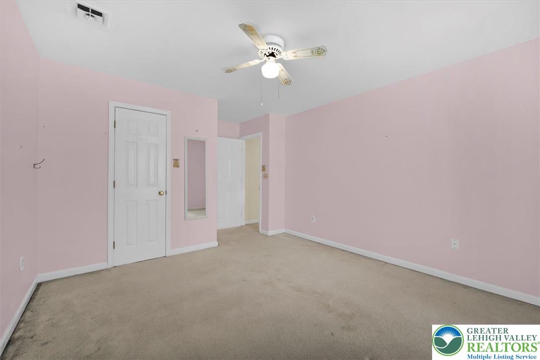 454 Pheasant Road Saylorsburg, PA 18353 - Photo 27 of 48