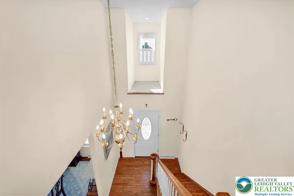 $425,000 | 454 Pheasant Road, Saylorsburg, PA 18353