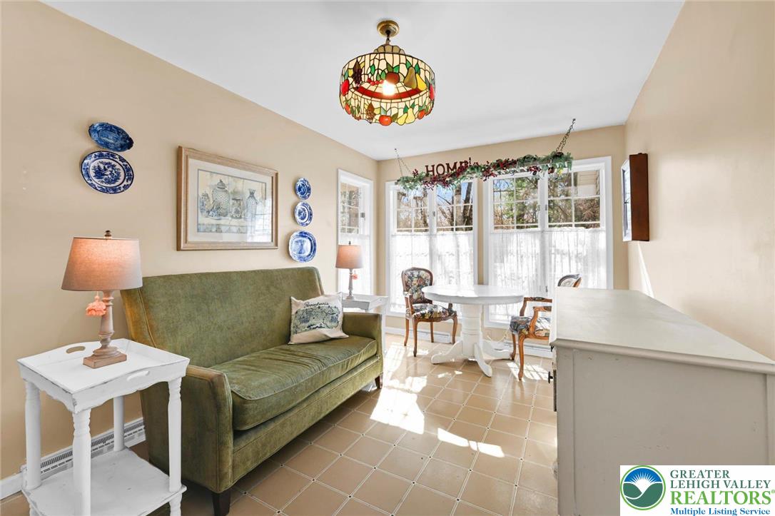 454 Pheasant Road Saylorsburg, PA 18353 - Photo 29 of 48