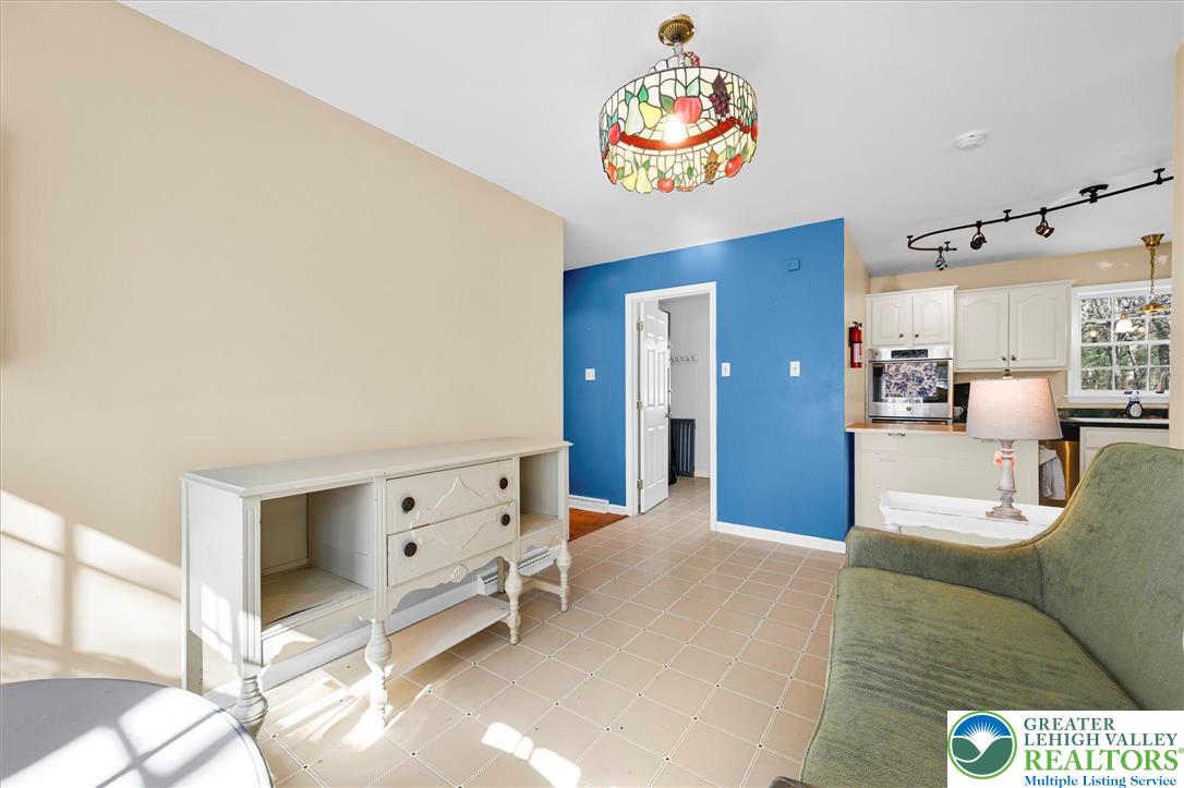 454 Pheasant Road Saylorsburg, PA 18353 - Photo 30 of 48