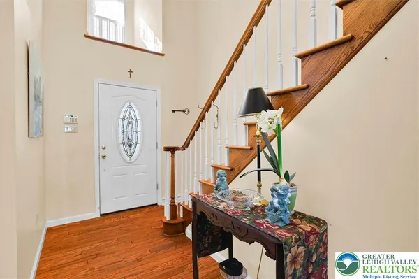 $425,000 | 454 Pheasant Road, Saylorsburg, PA 18353