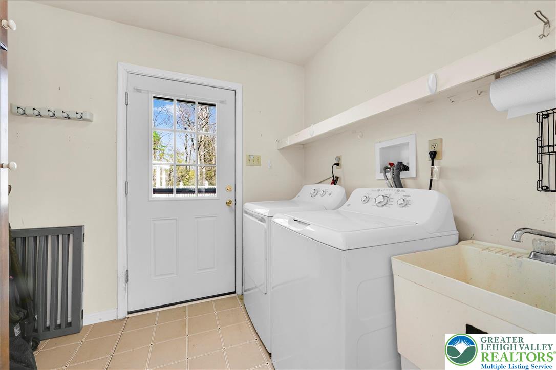 454 Pheasant Road Saylorsburg, PA 18353 - Photo 31 of 48