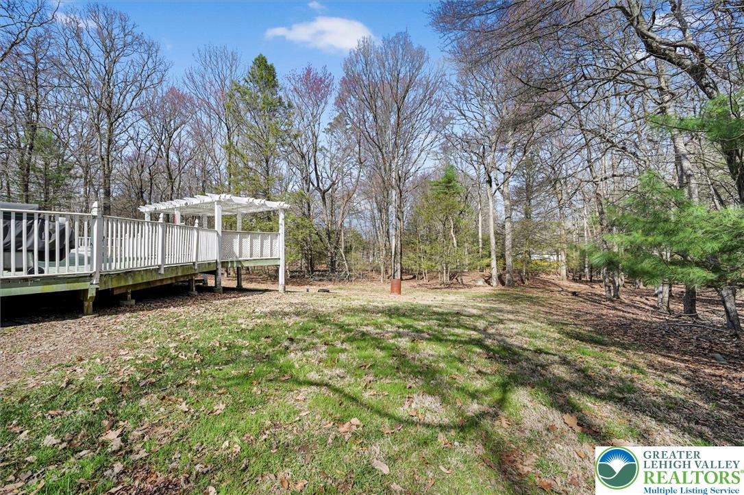 454 Pheasant Road Saylorsburg, PA 18353 - Photo 35 of 48