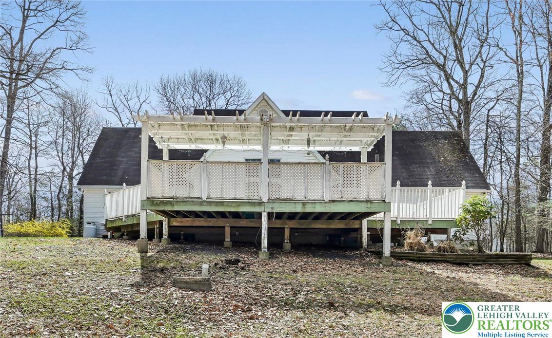 454 Pheasant Road Saylorsburg, PA 18353 - Photo 37 of 48