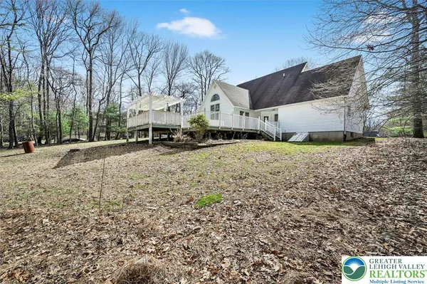 $425,000 | 454 Pheasant Road, Saylorsburg, PA 18353