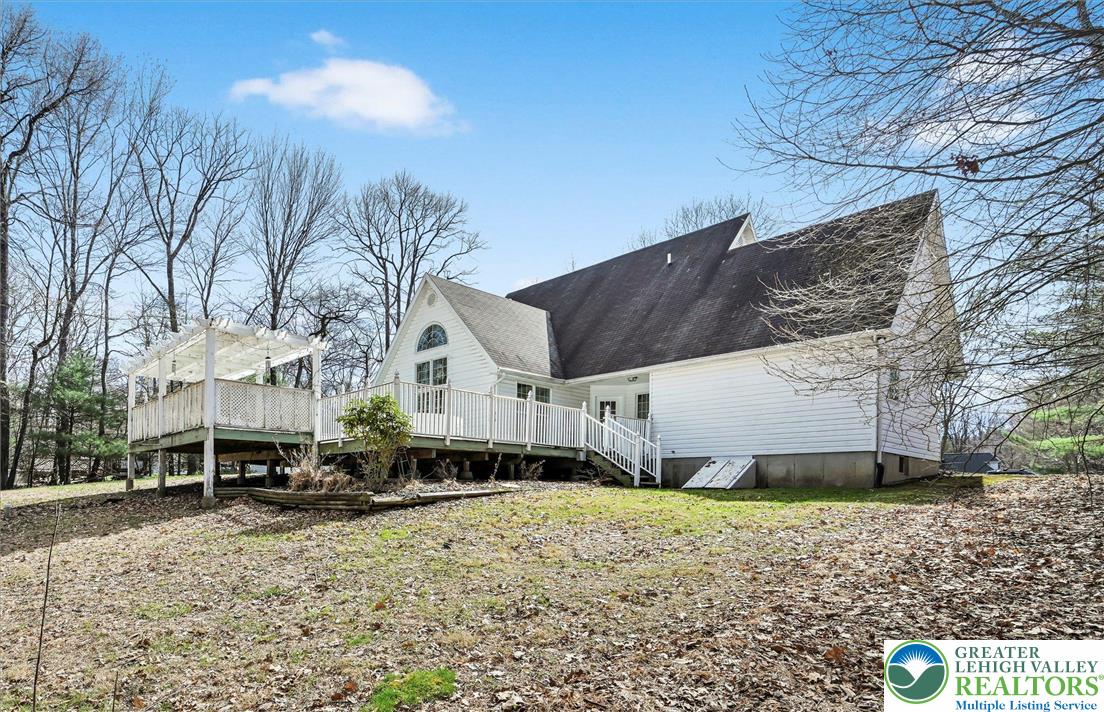 454 Pheasant Road Saylorsburg, PA 18353 - Photo 40 of 48