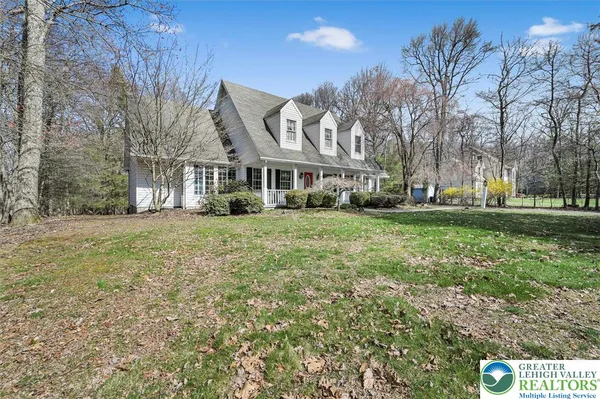 $425,000 | 454 Pheasant Road, Saylorsburg, PA 18353