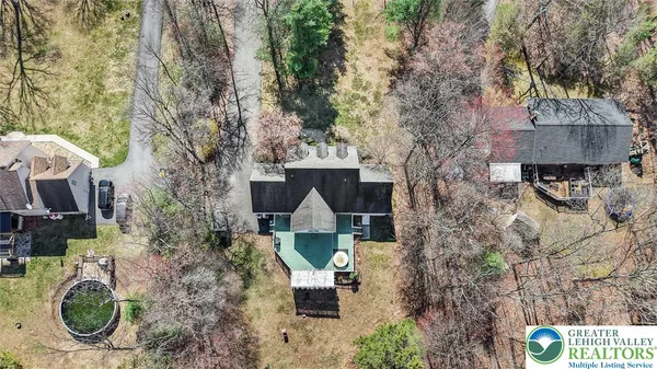 $425,000 | 454 Pheasant Road, Saylorsburg, PA 18353