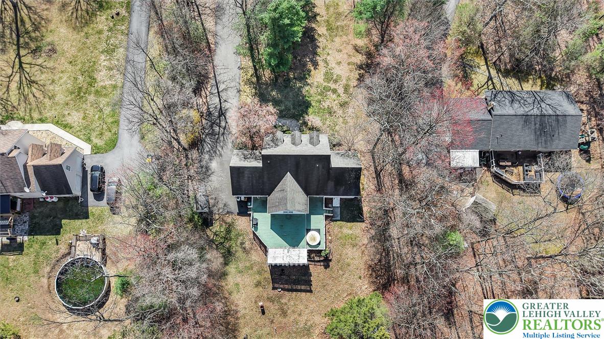 454 Pheasant Road Saylorsburg, PA 18353 - Photo 42 of 48