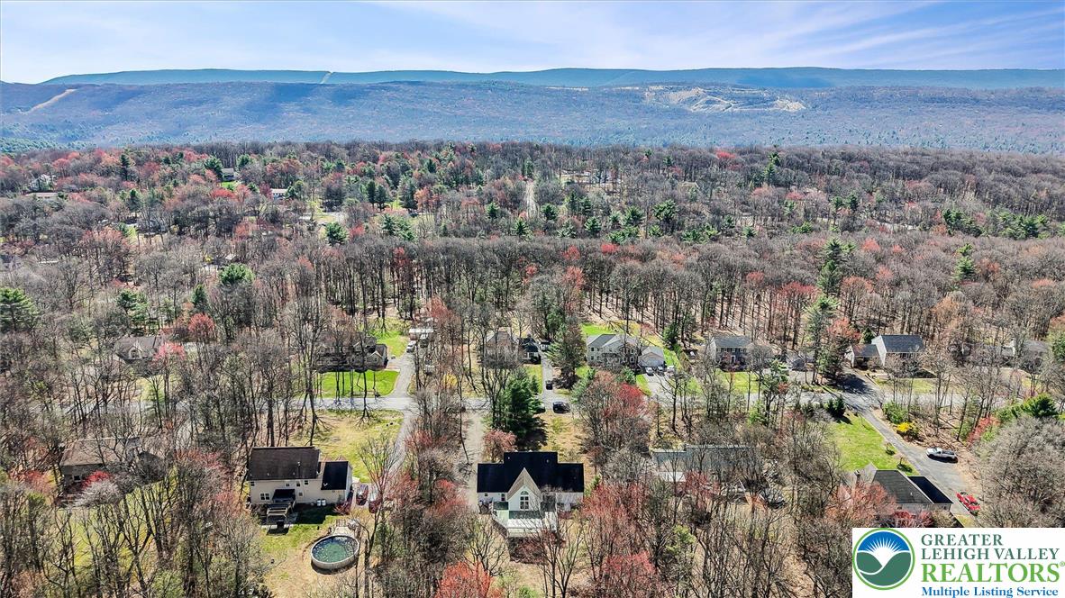 454 Pheasant Road Saylorsburg, PA 18353 - Photo 43 of 48