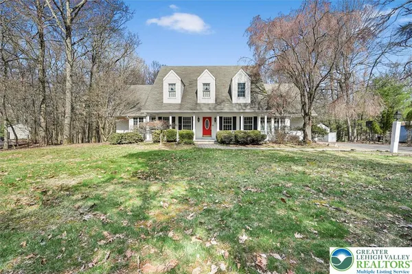 $425,000 | 454 Pheasant Road, Saylorsburg, PA 18353