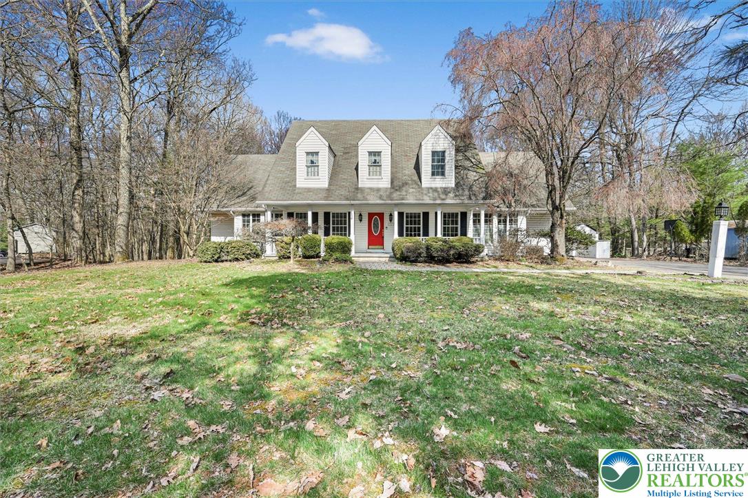 454 Pheasant Road Saylorsburg, PA 18353 - Photo 44 of 48