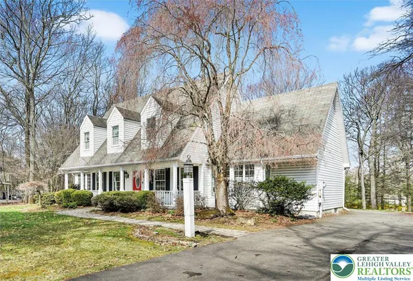 $425,000 | 454 Pheasant Road, Saylorsburg, PA 18353