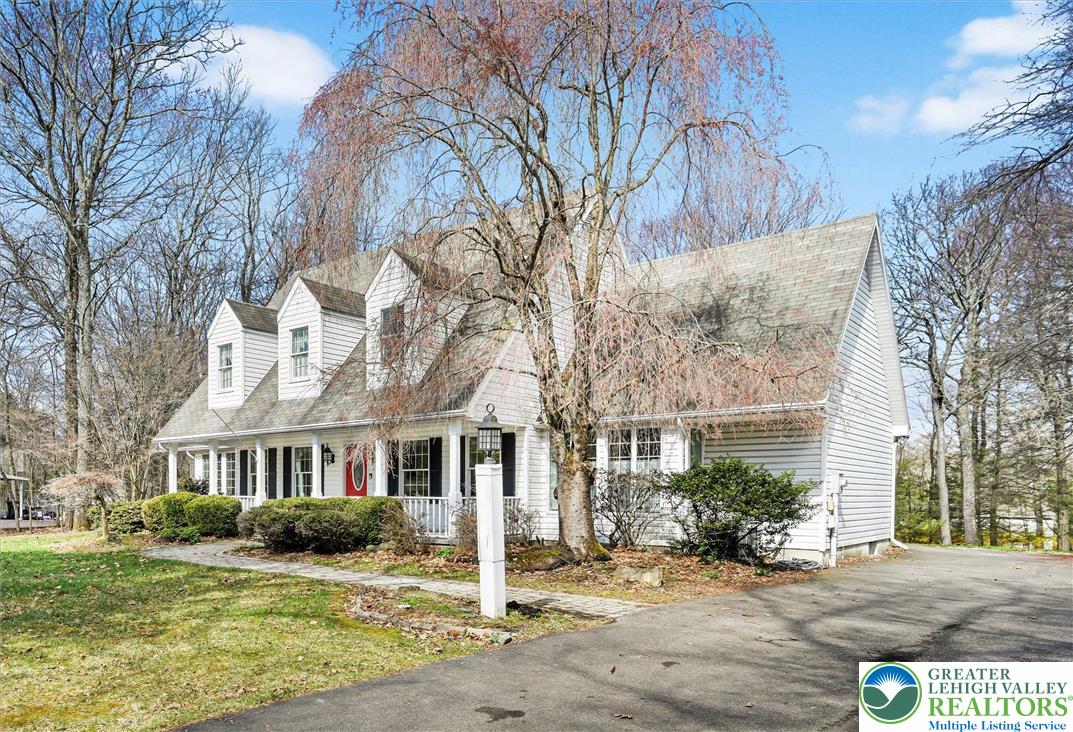 454 Pheasant Road Saylorsburg, PA 18353 - Photo 47 of 48