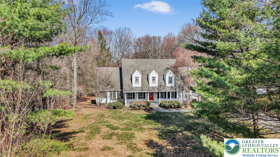 454 Pheasant Road Saylorsburg, PA 18353 - Photo 48 of 48