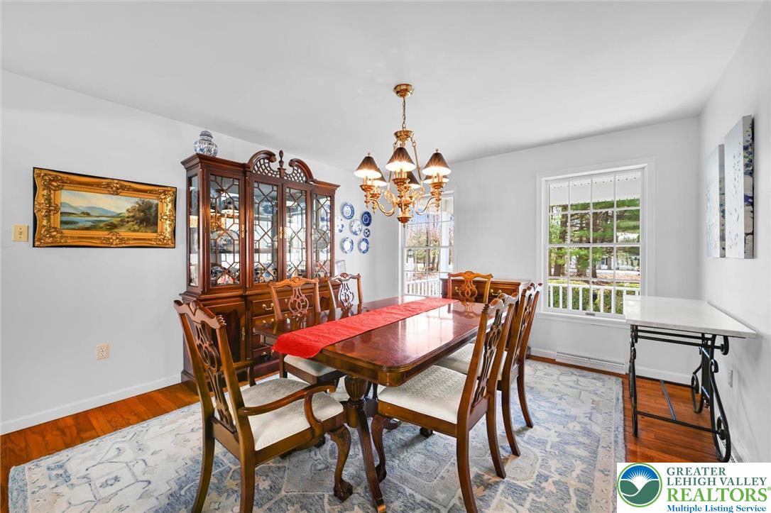 454 Pheasant Road Saylorsburg, PA 18353 - Photo 6 of 48