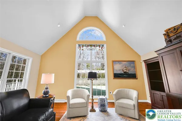 $425,000 | 454 Pheasant Road, Saylorsburg, PA 18353