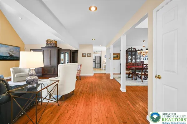 $425,000 | 454 Pheasant Road, Saylorsburg, PA 18353