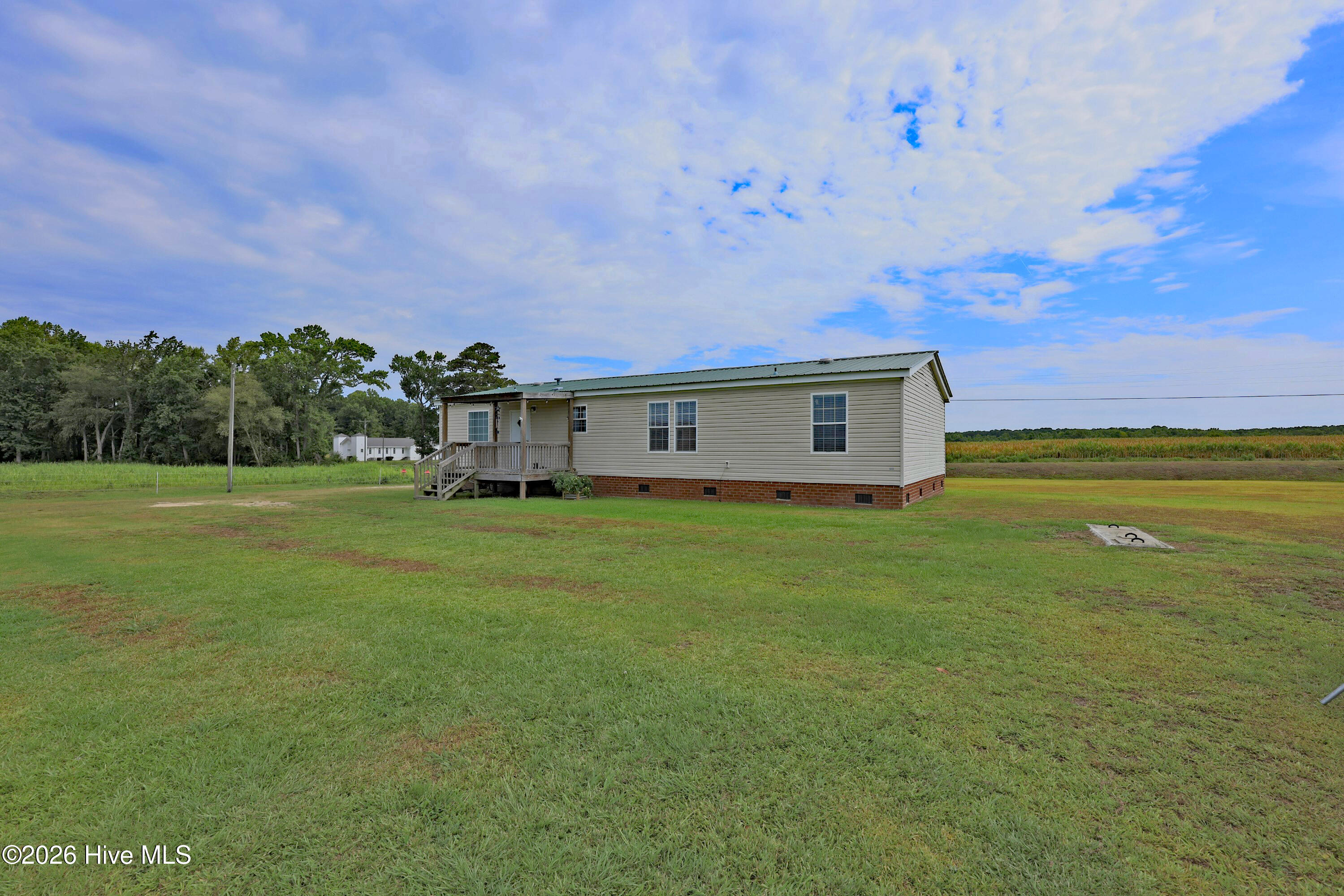 1310 Sarecta Road Pink Hill, NC 28572 - Photo 30 of 34