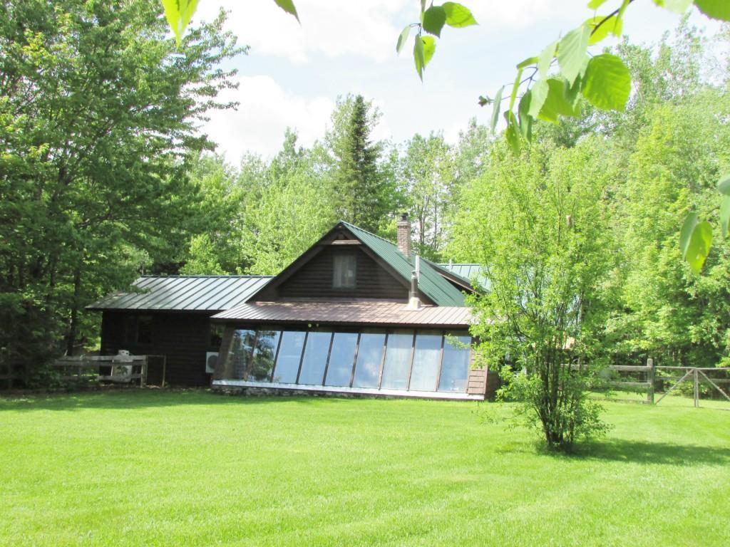 293 White Road Houlton, ME 04730 - Photo 20 of 21 Photo