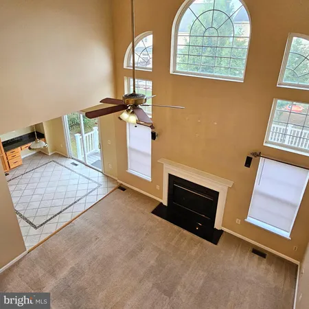 $3,150 | 9703 Inkwood Drive, Fredericksburg, VA 22407
