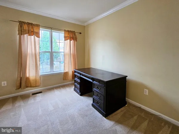 $3,150 | 9703 Inkwood Drive, Fredericksburg, VA 22407