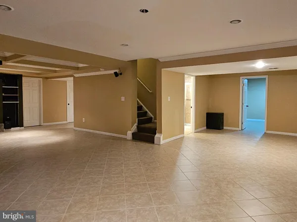 $3,150 | 9703 Inkwood Drive, Fredericksburg, VA 22407
