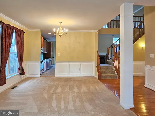 $3,150 | 9703 Inkwood Drive, Fredericksburg, VA 22407
