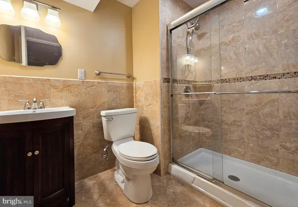 $3,150 | 9703 Inkwood Drive, Fredericksburg, VA 22407