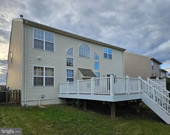 $3,150 | 9703 Inkwood Drive, Fredericksburg, VA 22407