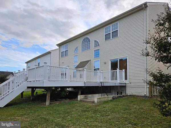 $3,150 | 9703 Inkwood Drive, Fredericksburg, VA 22407