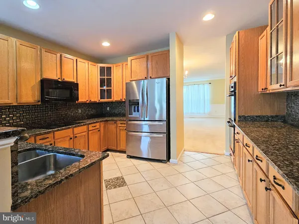 $3,150 | 9703 Inkwood Drive, Fredericksburg, VA 22407