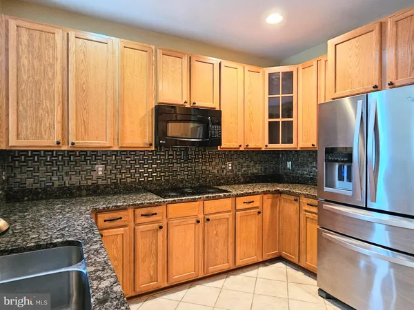 $3,150 | 9703 Inkwood Drive, Fredericksburg, VA 22407