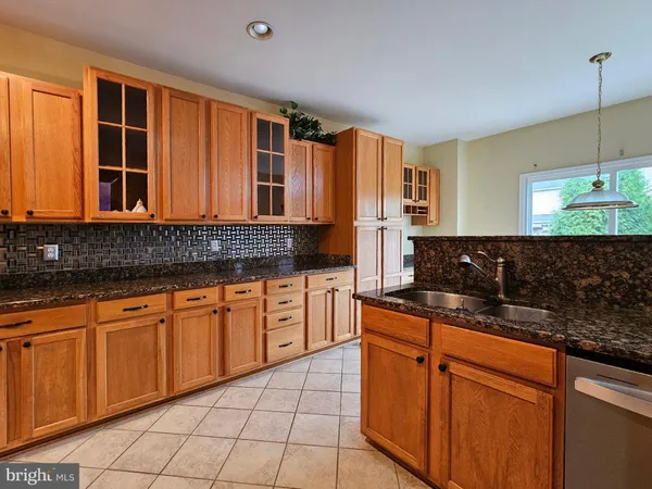 $3,150 | 9703 Inkwood Drive, Fredericksburg, VA 22407
