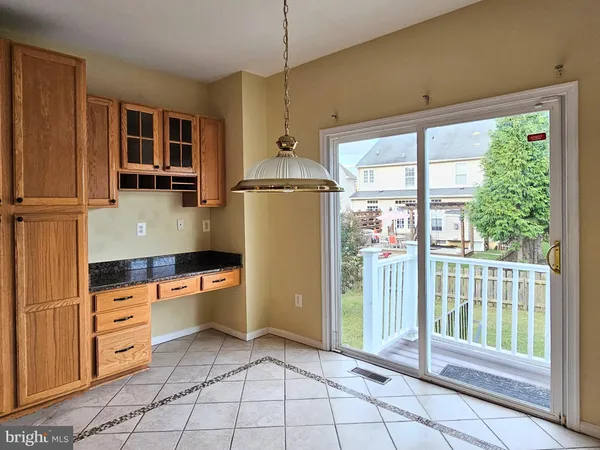 $3,150 | 9703 Inkwood Drive, Fredericksburg, VA 22407