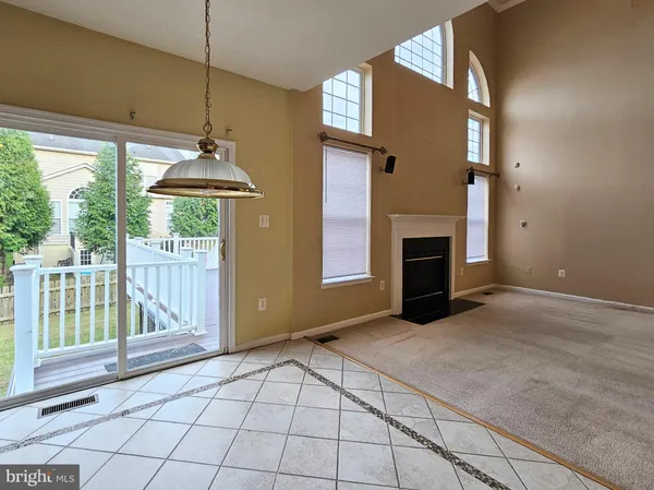 $3,150 | 9703 Inkwood Drive, Fredericksburg, VA 22407