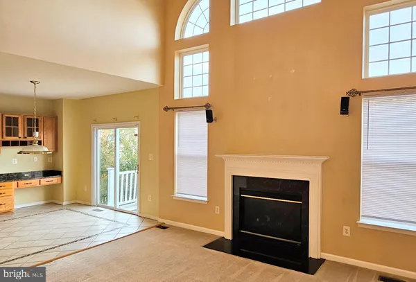 $3,150 | 9703 Inkwood Drive, Fredericksburg, VA 22407
