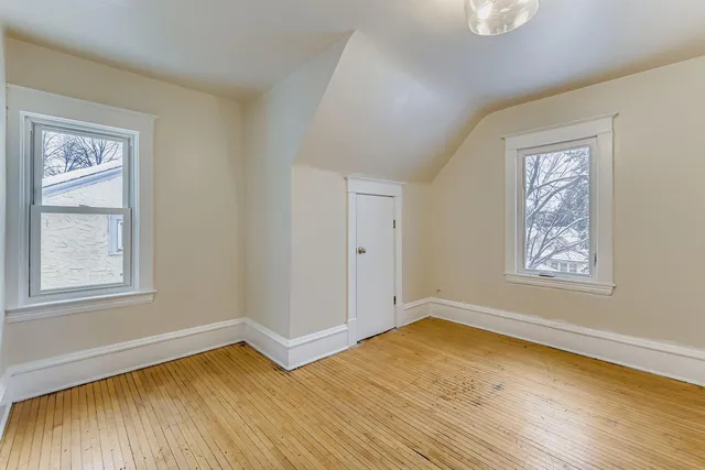 $2,599 | 3507 North Newton Avenue, Minneapolis, MN 55412